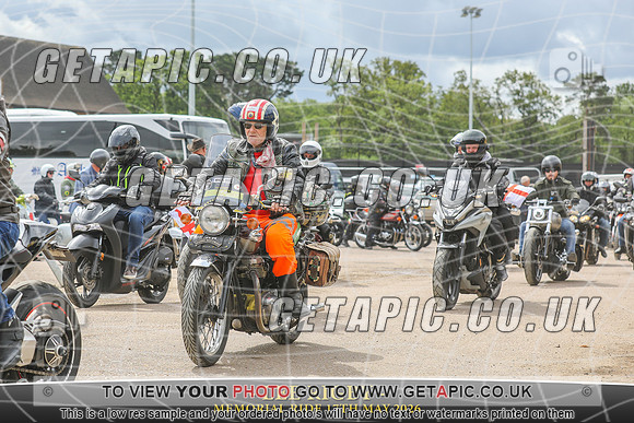 PP2605-2887_LOGO_ON_PHOTO