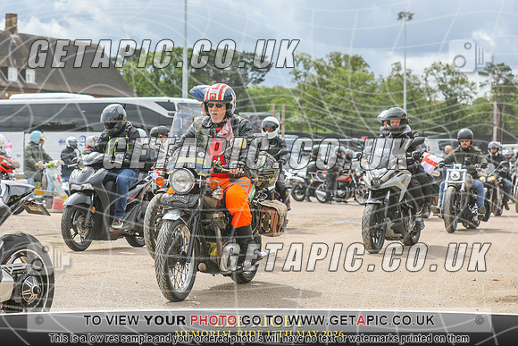 PP2605-2888_LOGO_ON_PHOTO