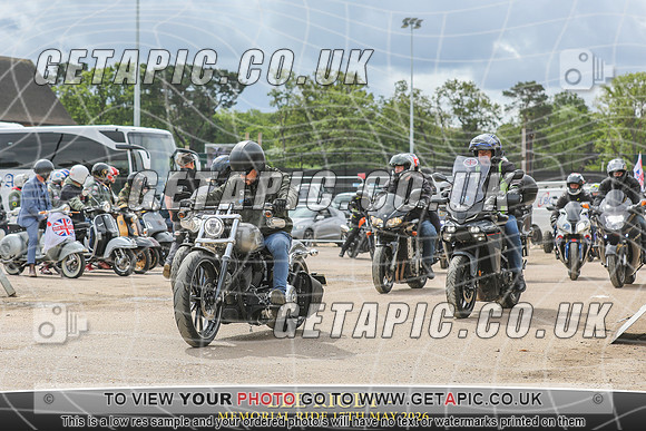 PP2605-2891_LOGO_ON_PHOTO