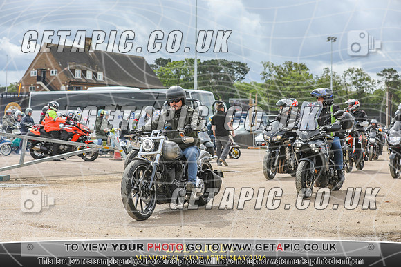 PP2605-2892_LOGO_ON_PHOTO