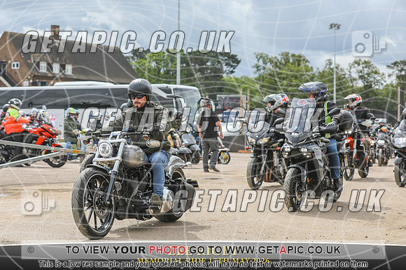 PP2605-2893_LOGO_ON_PHOTO