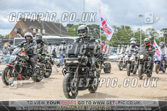 PP2605-2900_LOGO_ON_PHOTO