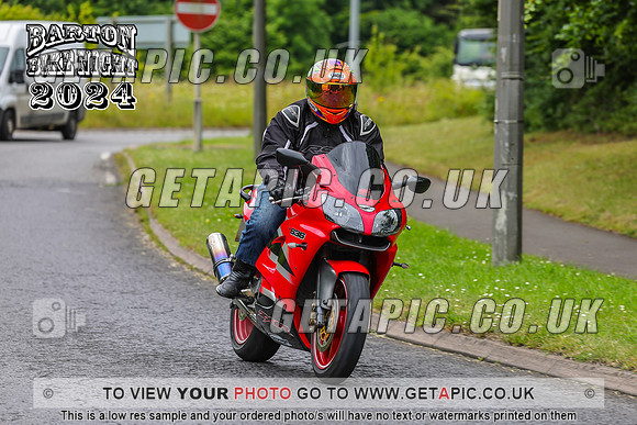 PR2407-199_LOGO_ON_PHOTO