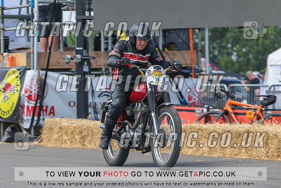 GP2508-4383-C