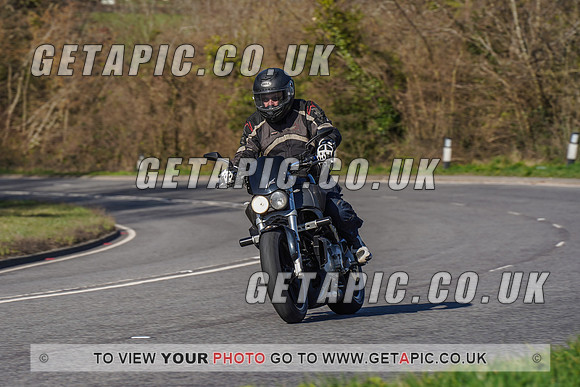 RS2202_3757