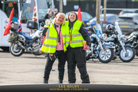 PP2605-2324_LOGO_ON_PHOTO