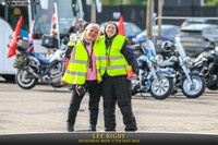 PP2605-2325_LOGO_ON_PHOTO