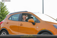 PP2605-2360_LOGO_ON_PHOTO