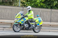 PP2605-2367_LOGO_ON_PHOTO