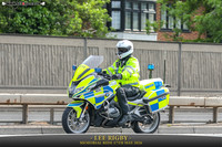 PP2605-2370_LOGO_ON_PHOTO