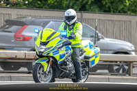 PP2605-2372_LOGO_ON_PHOTO