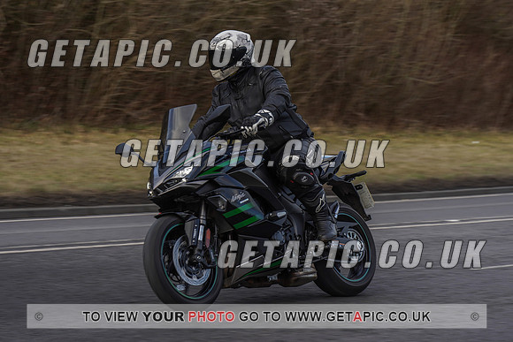 RS2202_1380