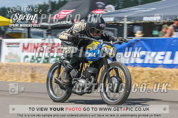 GP2508-4288-C_LOGO_ON_PHOTO