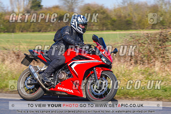 SS2503-1974