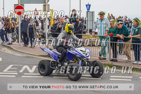 RS2205_14013