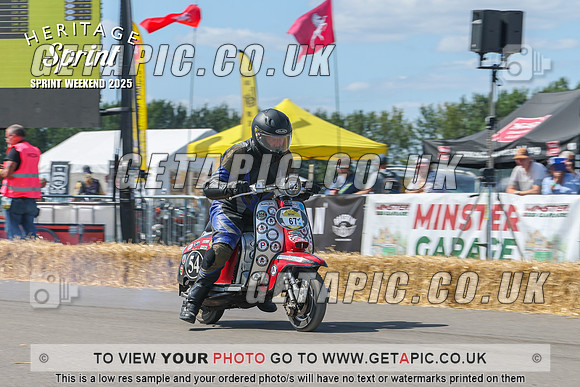 GP2508-5168_LOGO_ON_PHOTO