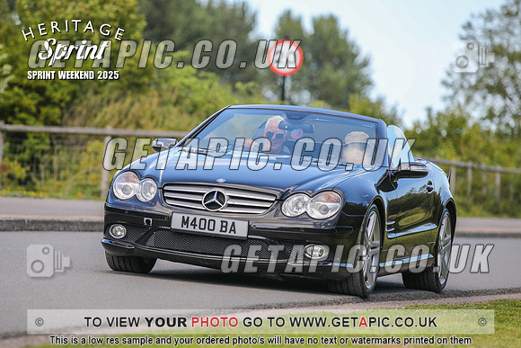 PP2508-2484_LOGO_ON_PHOTO