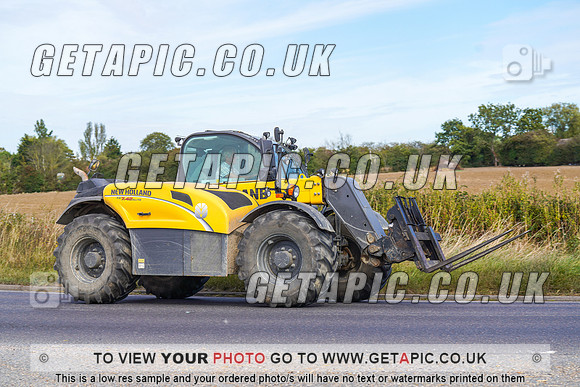 SS2409-7095