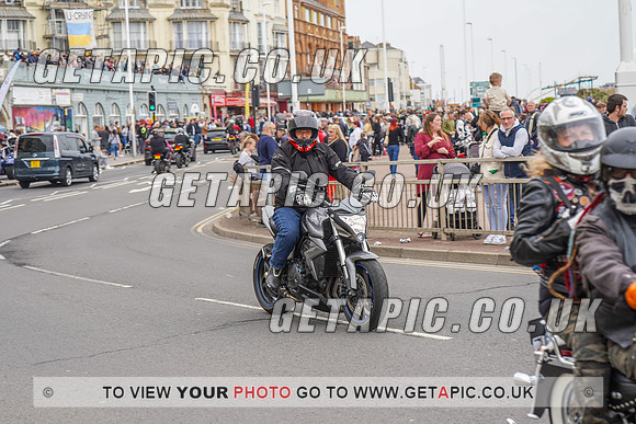 RS2205_13846