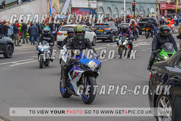 RS2205_13331