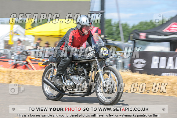 GP2508-3535