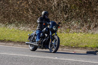 RS2202_2944