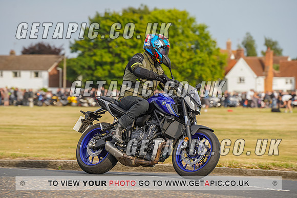 RS2207_7672