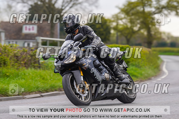 SS2504-098-C