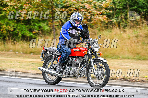 SJ2508-1986-C