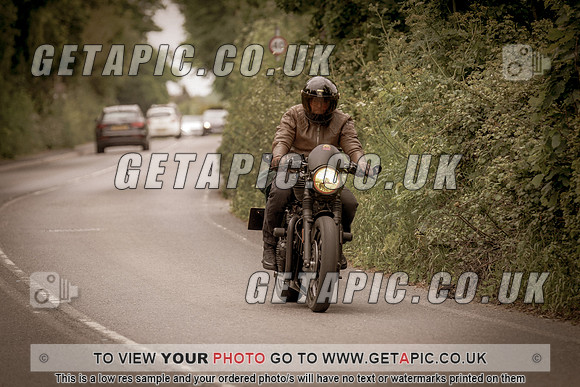 SS2505-3305-Vintage