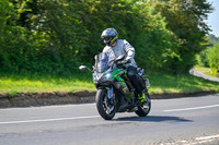 SH2604_22083