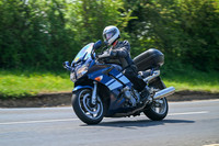 SH2604_22540