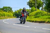 SH2604_22868