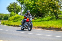 SH2604_22870