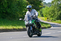 SH2604_22081-C