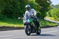 SH2604_22082-C