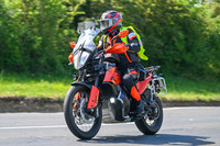 A-SH2604_22171-C