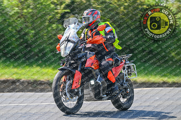 A-SH2604_22171-C