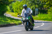 SH2604_22080-C