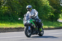SH2604_22083-C