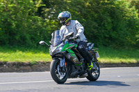 SH2604_22084-C