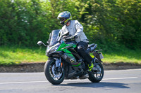 SH2604_22085-C