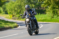 SH2604_22086-C