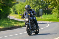 SH2604_22087-C