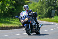 SH2604_22535-C