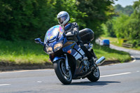 SH2604_22537-C