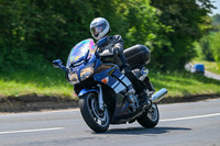 SH2604_22538-C