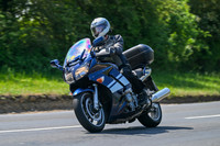 SH2604_22539-C
