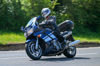 SH2604_22540-C