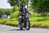 SH2604_22541-C